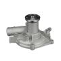 Airtex Water Pumps AW7114 Engine Water Pump