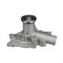 Airtex Water Pumps AW7114 Engine Water Pump