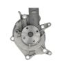 Airtex Water Pumps AW7114 Engine Water Pump