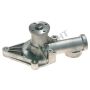 Airtex Water Pumps AW7115 Engine Water Pump