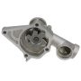Airtex Water Pumps AW7115 Engine Water Pump