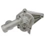 Airtex Water Pumps AW7115 Engine Water Pump
