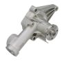 Airtex Water Pumps AW7115 Engine Water Pump