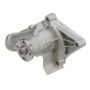 Airtex Water Pumps AW7115 Engine Water Pump