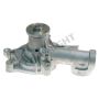 Airtex Water Pumps AW7118 Engine Water Pump