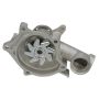 Airtex Water Pumps AW7118 Engine Water Pump