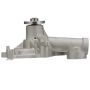 Airtex Water Pumps AW7118 Engine Water Pump