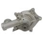 Airtex Water Pumps AW7118 Engine Water Pump