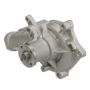 Airtex Water Pumps AW7118 Engine Water Pump