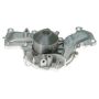 Airtex Water Pumps AW7121 Engine Water Pump