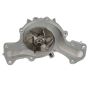 Airtex Water Pumps AW7121 Engine Water Pump