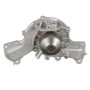 Airtex Water Pumps AW7121 Engine Water Pump