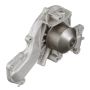 Airtex Water Pumps AW7121 Engine Water Pump