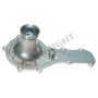 Airtex Water Pumps AW7122 Engine Water Pump