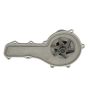 Airtex Water Pumps AW7122 Engine Water Pump