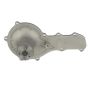 Airtex Water Pumps AW7122 Engine Water Pump