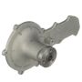 Airtex Water Pumps AW7122 Engine Water Pump