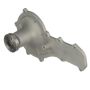 Airtex Water Pumps AW7122 Engine Water Pump