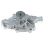 Airtex Water Pumps AW7128 Engine Water Pump