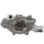 Airtex Water Pumps AW7128 Engine Water Pump