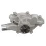 Airtex Water Pumps AW7128 Engine Water Pump