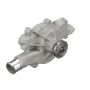 Airtex Water Pumps AW7128 Engine Water Pump