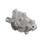 Airtex Water Pumps AW7128 Engine Water Pump