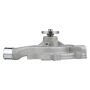 Airtex Water Pumps AW7128 Engine Water Pump