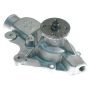 Airtex Water Pumps AW7136 Engine Water Pump