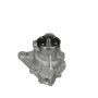 Airtex Water Pumps AW7136 Engine Water Pump