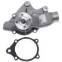 Airtex Water Pumps AW7136 Engine Water Pump