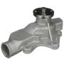 Airtex Water Pumps AW7136 Engine Water Pump