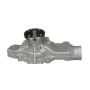 Airtex Water Pumps AW7136 Engine Water Pump