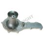 Airtex Water Pumps AW7139 Engine Water Pump