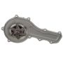Airtex Water Pumps AW7139 Engine Water Pump