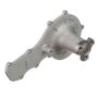 Airtex Water Pumps AW7139 Engine Water Pump