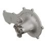 Airtex Water Pumps AW7139 Engine Water Pump