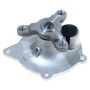Airtex Water Pumps AW7140 Engine Water Pump