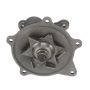 Airtex Water Pumps AW7140 Engine Water Pump