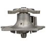 Airtex Water Pumps AW7140 Engine Water Pump