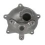 Airtex Water Pumps AW7140 Engine Water Pump
