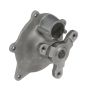 Airtex Water Pumps AW7140 Engine Water Pump