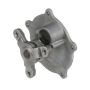 Airtex Water Pumps AW7140 Engine Water Pump