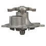 Airtex Water Pumps AW7140 Engine Water Pump