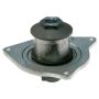 Airtex Water Pumps AW7141 Engine Water Pump