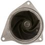 Airtex Water Pumps AW7141 Engine Water Pump