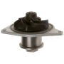 Airtex Water Pumps AW7141 Engine Water Pump