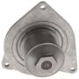 Airtex Water Pumps AW7141 Engine Water Pump