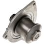 Airtex Water Pumps AW7141 Engine Water Pump
