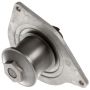 Airtex Water Pumps AW7141 Engine Water Pump